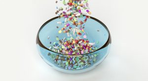 女性用媚薬の選び方