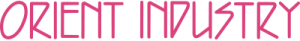 オリエント工業