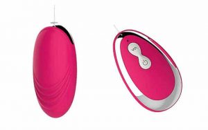 ローター種類別おすすめ人気ランキング31選 使い方も徹底解説 ゼブラ 出会い系とセックスの攻略サイト